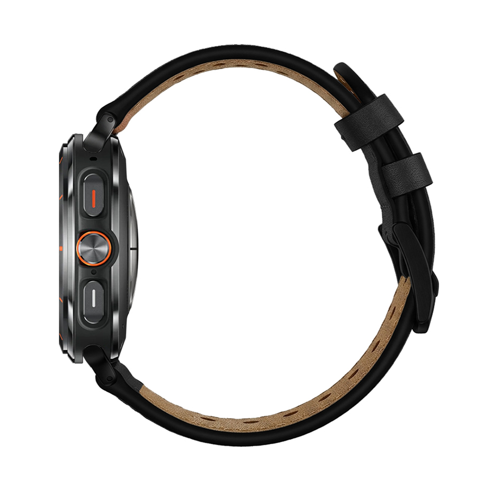 Samsung Band | Ultra (Sporty Leather)