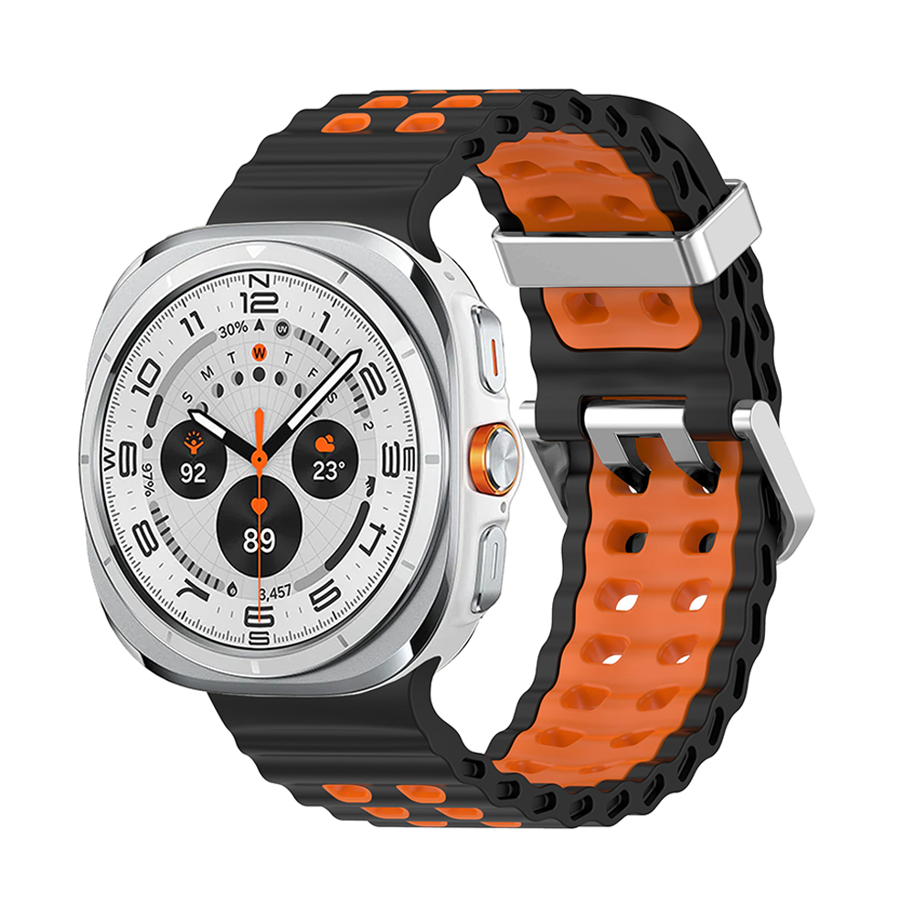 Samsung Band | Ultra (Marine Sport)