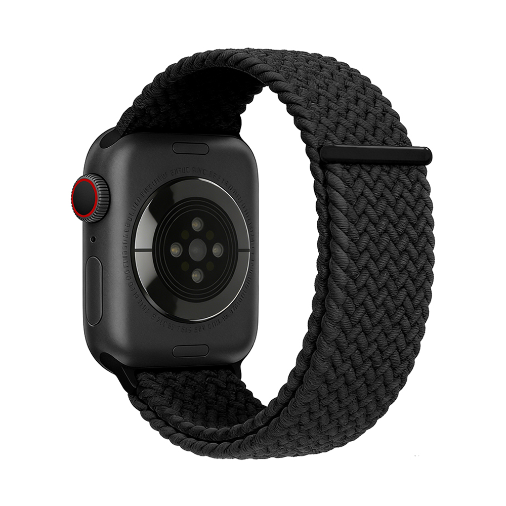 Woven | Sporty Nylon Band