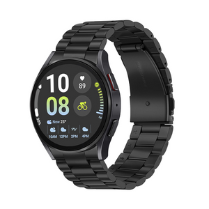 Samsung Band | 20mm (Stainless Steel)