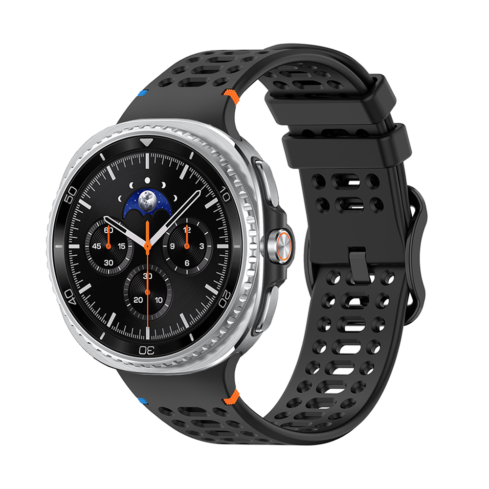 Samsung Band | Galaxy Watch 8 (Sport)