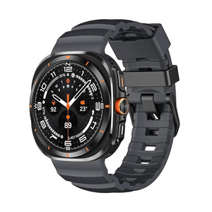 Samsung Band | Ultra (Performance Silicone)