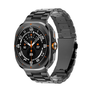 Samsung Band | Ultra (Stainless Steel)