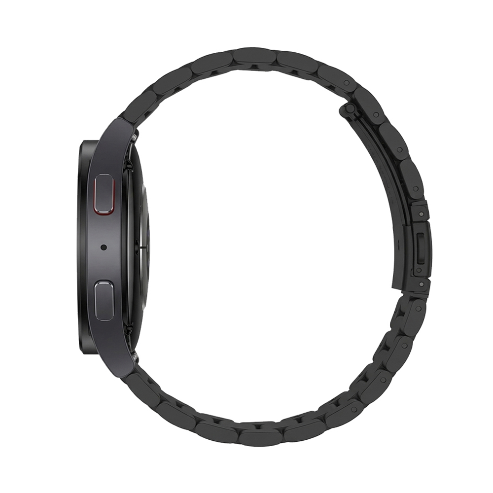 Samsung Band | 20mm (Stainless Steel)