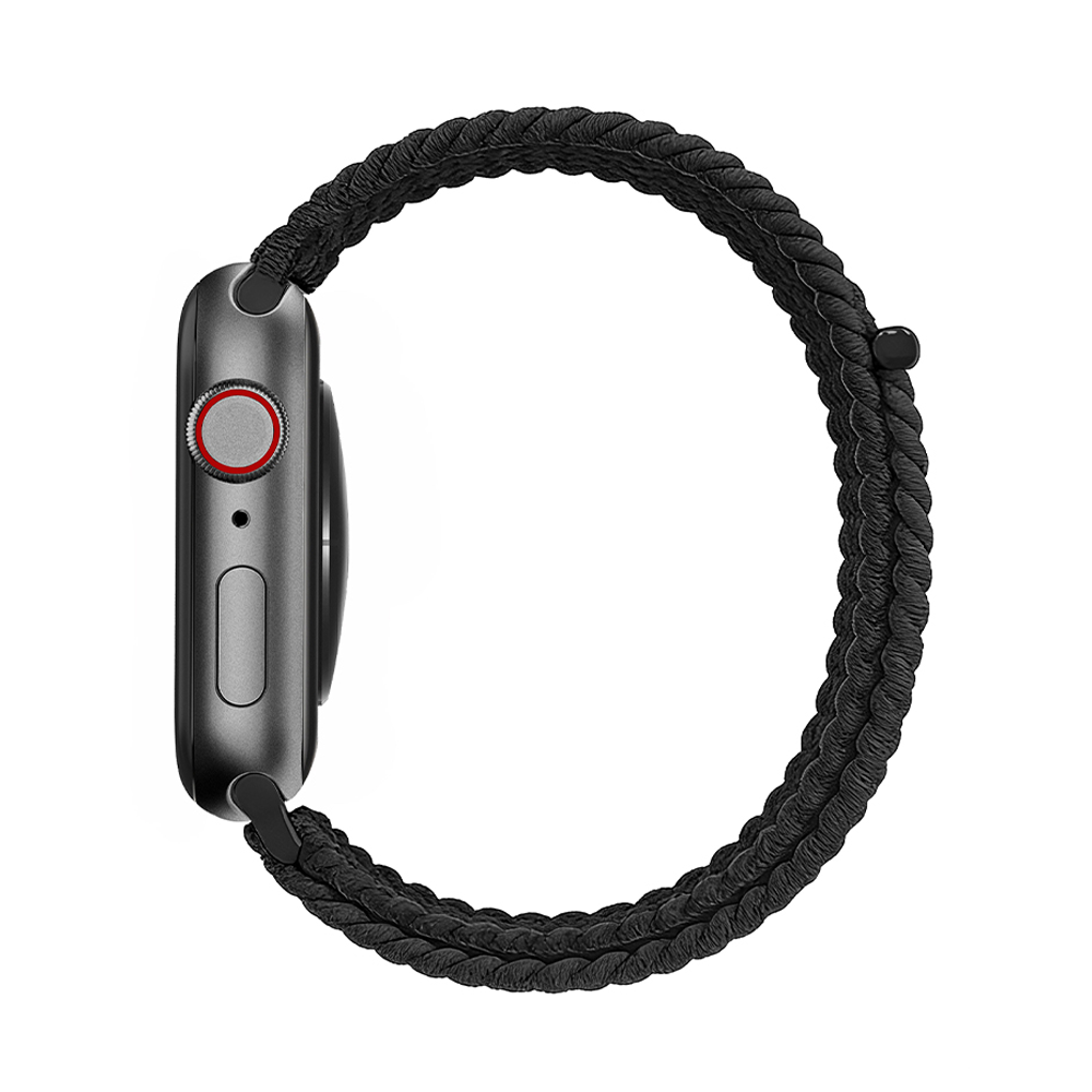 Woven | Sporty Nylon Band