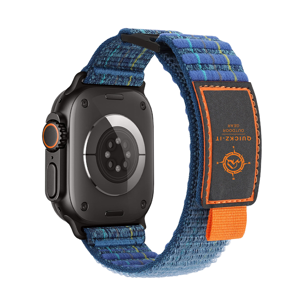 Ranger | Outdoor Nylon Band