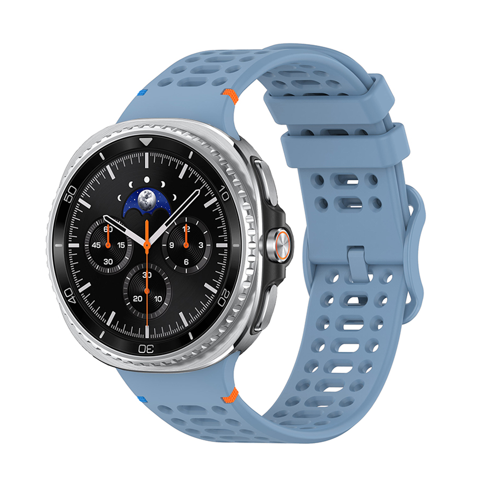 Samsung Band | Galaxy Watch 8 (Sport)