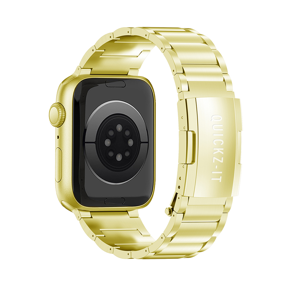 Cronos | Titanium Band