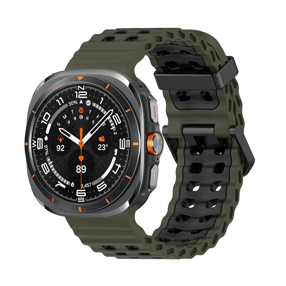 Samsung Band | Ultra (Marine Sport)
