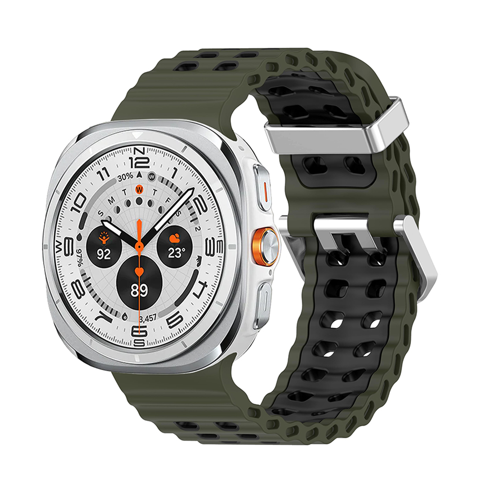 Samsung Band | Ultra (Marine Sport)
