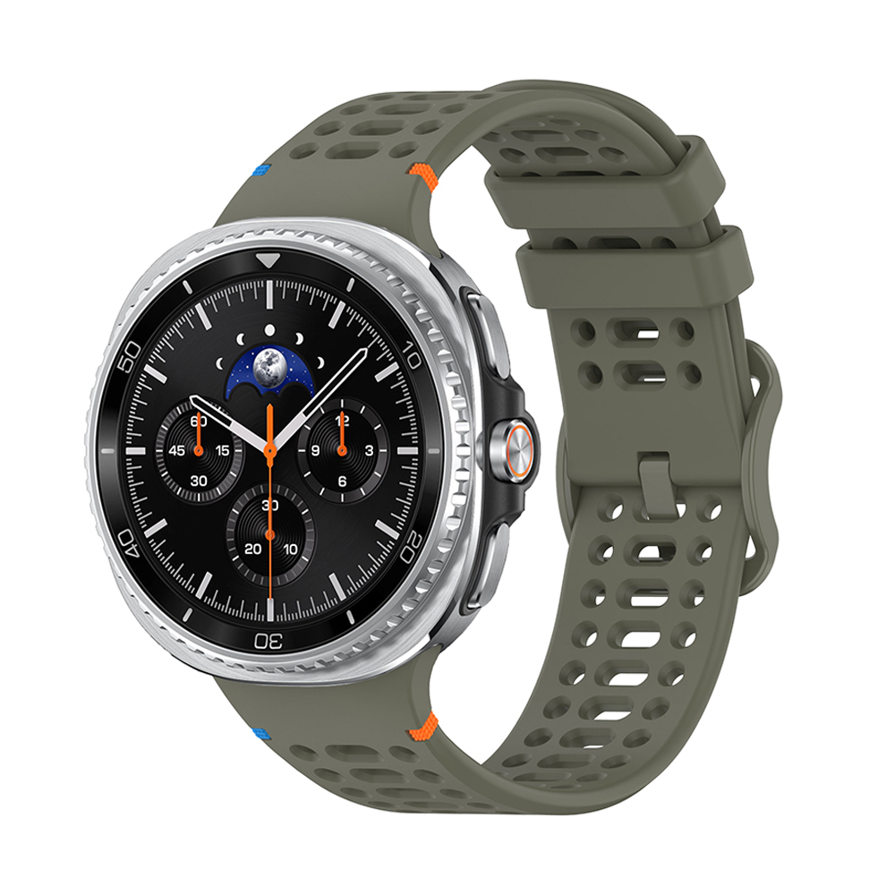Samsung Band | Galaxy Watch 8 (Sport)