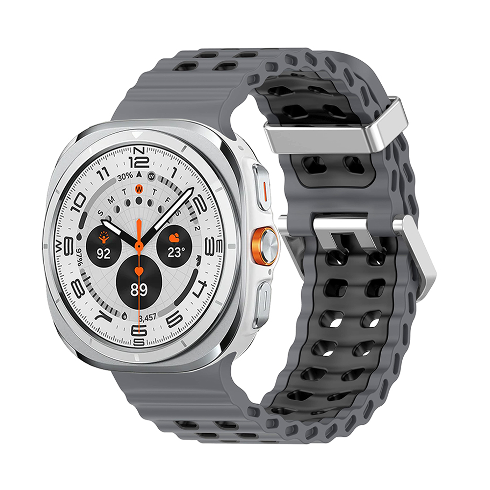 Samsung Band | Ultra (Marine Sport)