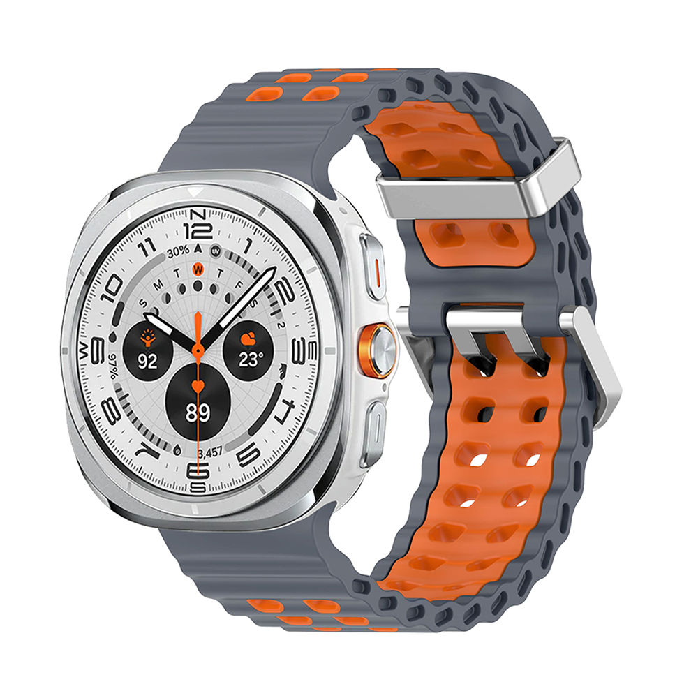 Samsung Band | Ultra (Marine Sport)