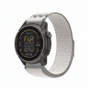 Stretch | Sport Nylon Band (22mm)