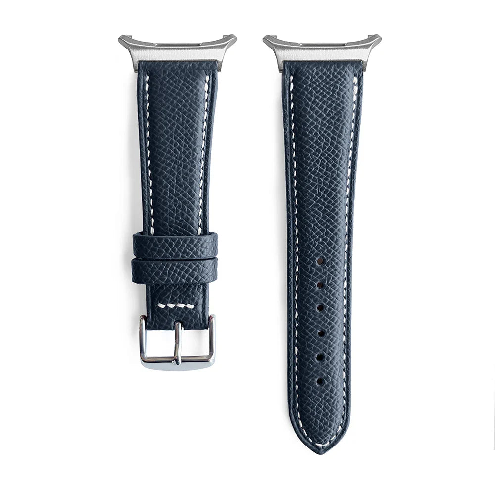Chromatique - Samsung Band | Ultra (Pebbled Genuine Leather)
