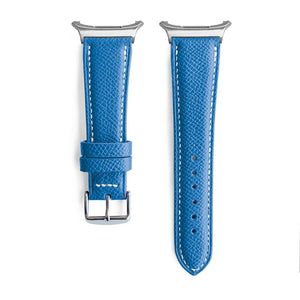 Chromatique - Samsung Band | Ultra (Pebbled Genuine Leather)