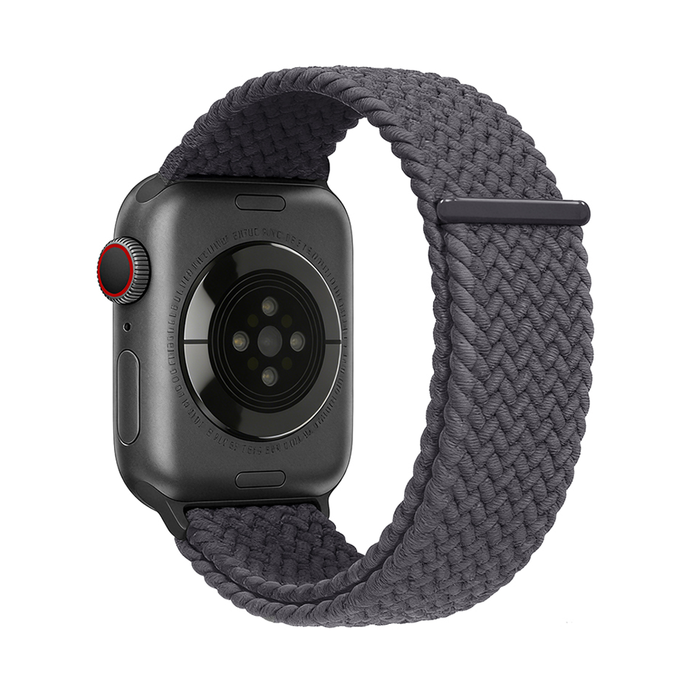 Woven | Sporty Nylon Band