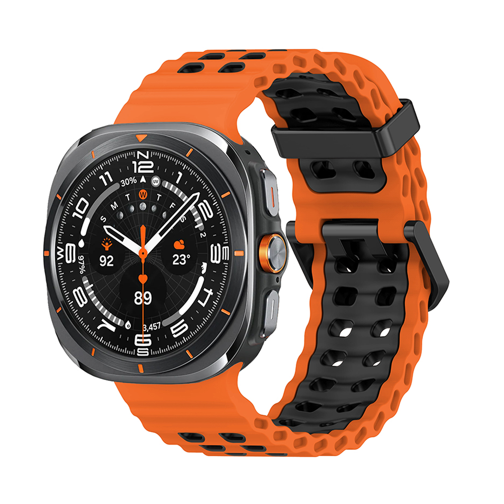 Samsung Band | Ultra (Marine Sport)