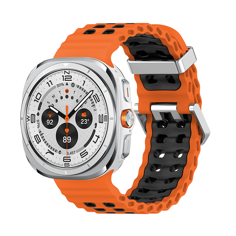 Samsung Band | Ultra (Marine Sport)