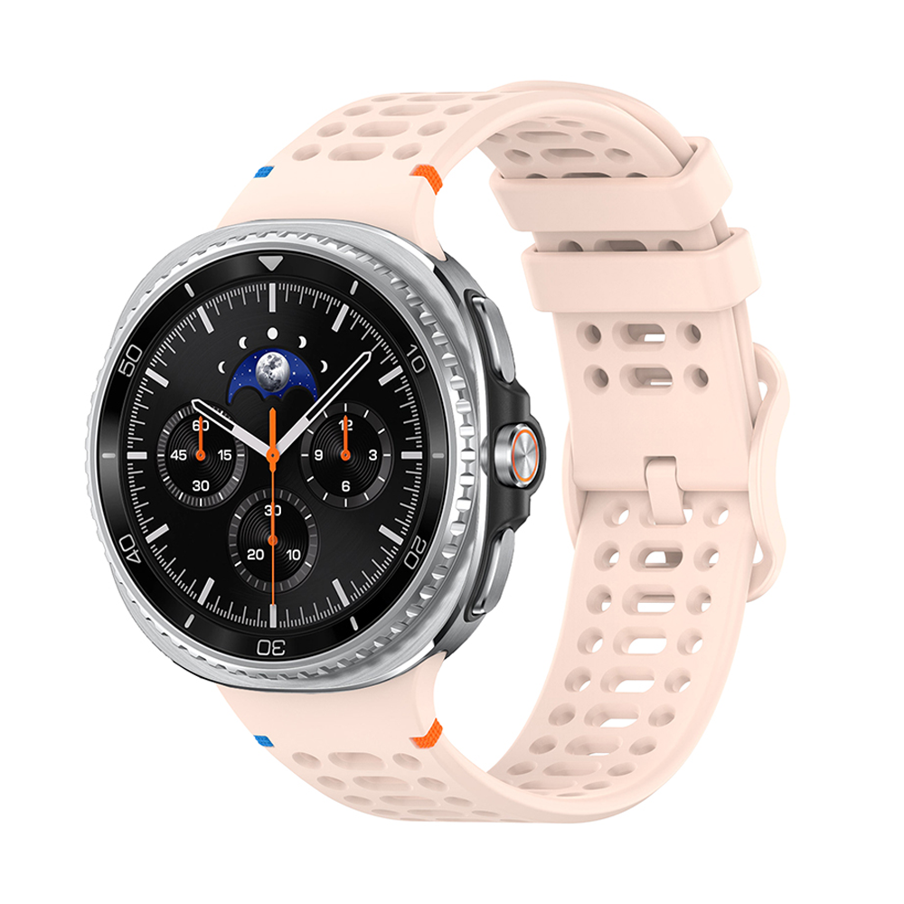 Samsung Band | Galaxy Watch 8 (Sport)