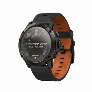 CowBoy | Genuine Leather Band (26mm)