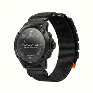 Adventure | Nylon outdooor Band (26mm)