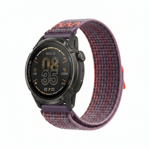 Popy | Nylon Band (22mm)