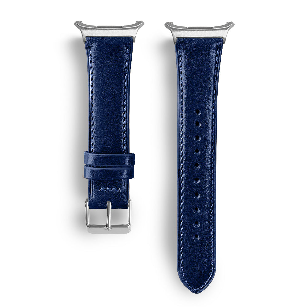 Intemporel - Samsung Band | Ultra (Smooth Genuine Leather)
