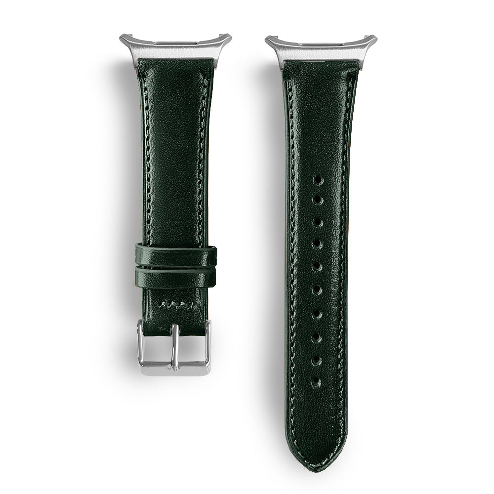 Intemporel - Samsung Band | Ultra (Smooth Genuine Leather)