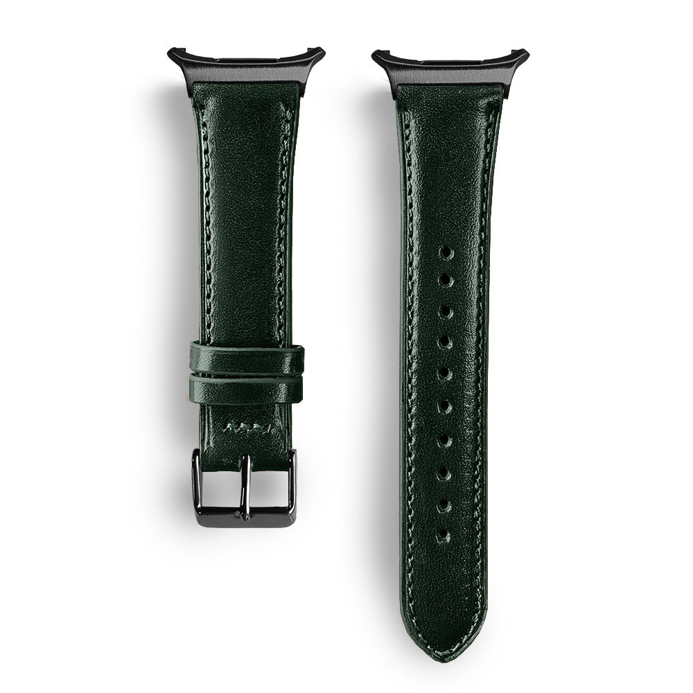 Intemporel - Samsung Band | Ultra (Smooth Genuine Leather)