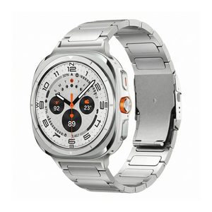 Samsung Band | Ultra (Titanium)