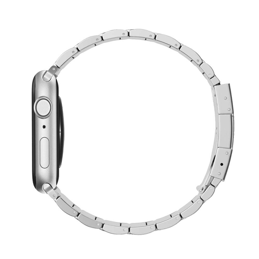 Cronos | Titanium Band