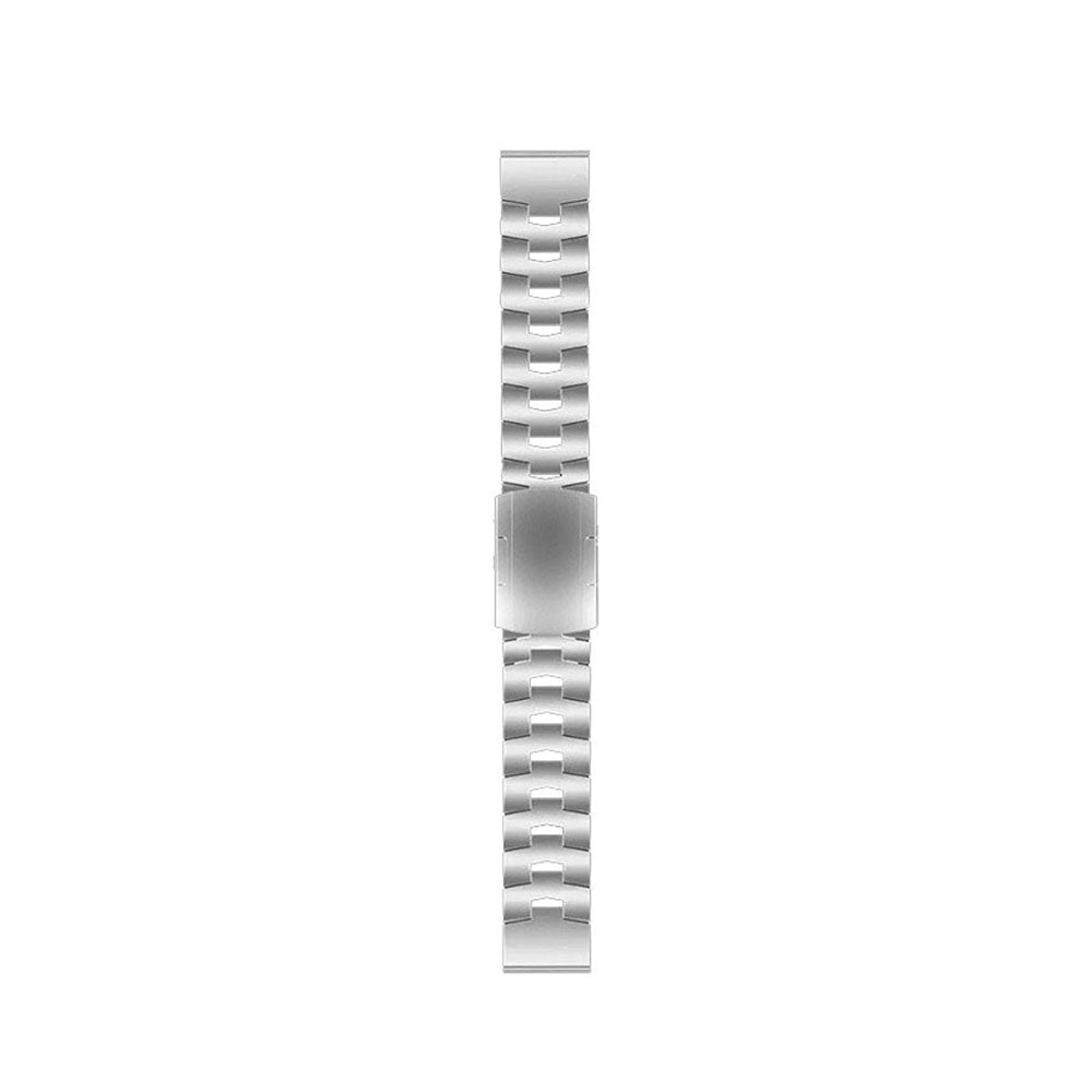 Quick-Fit Band | 26mm (Titanium) - 2 colors