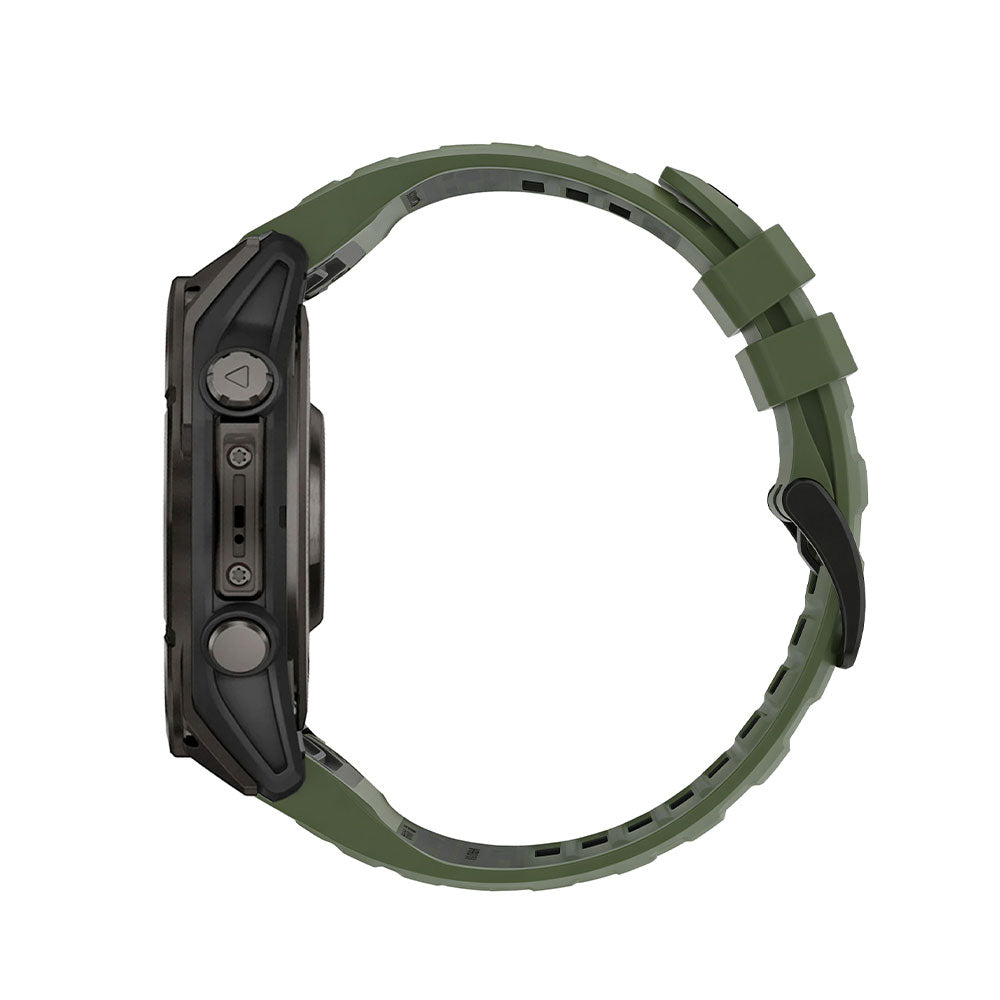 Quick-Fit Band | 26mm (Sport Pro) - 7 colors