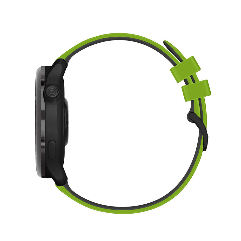 Quick-Release Band | 22mm (Sport) - 5 colors
