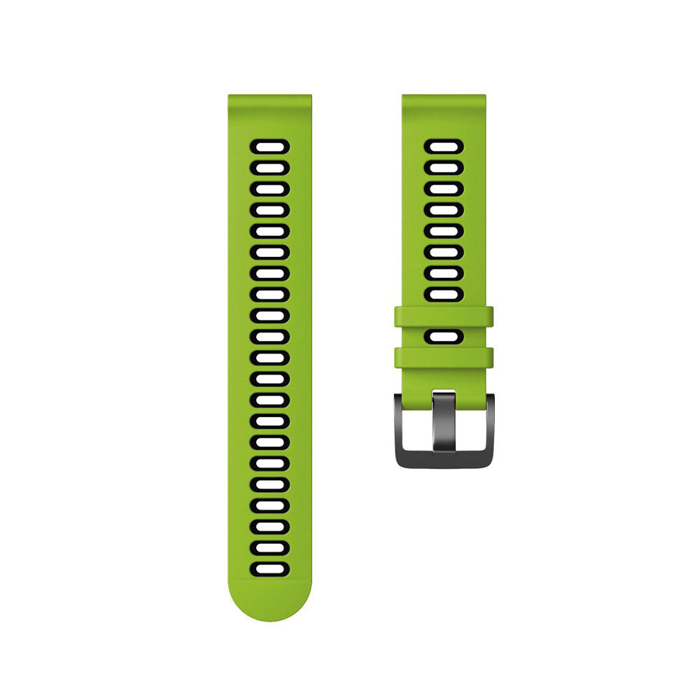Quick-Release Band | 22mm (Sport) - 5 colors