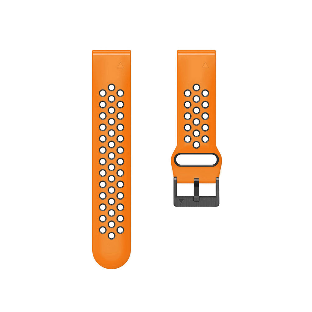 Quick-Fit Band | 26mm (Sport) - 3 colors