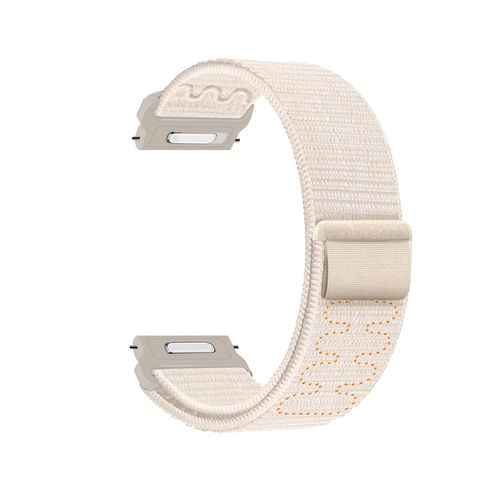 Stretch | Sport Nylon Band (20mm)