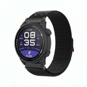 Stretch | Sport Nylon Band (20mm)