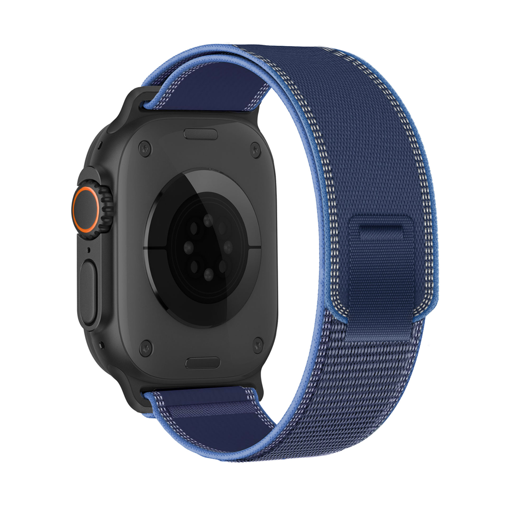 Volt | Sporty Nylon Band
