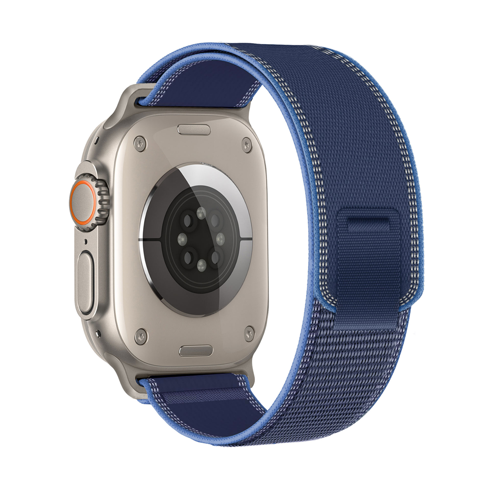 Volt | Sporty Nylon Band