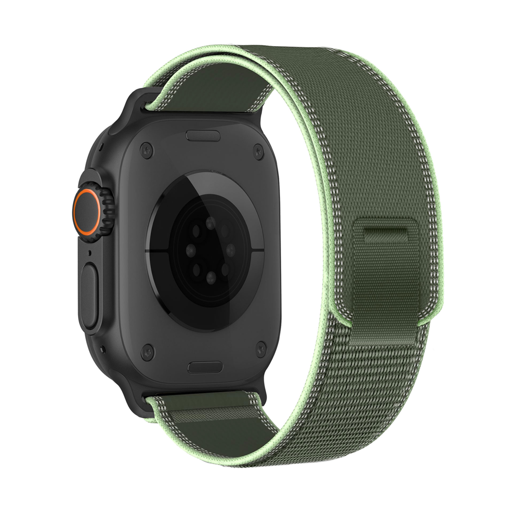 Volt | Sporty Nylon Band