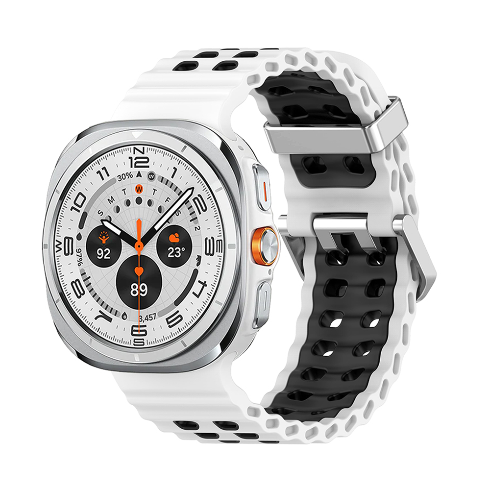 Samsung Band | Ultra (Marine Sport)