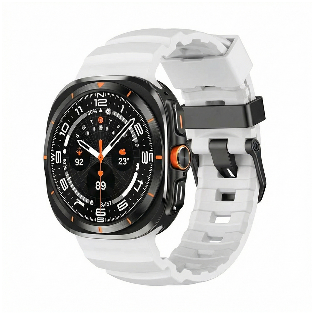 Samsung Band | Ultra (Performance Silicone)
