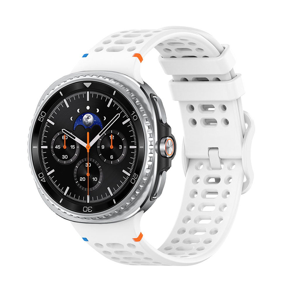 Samsung Band | Galaxy Watch 8 (Sport)