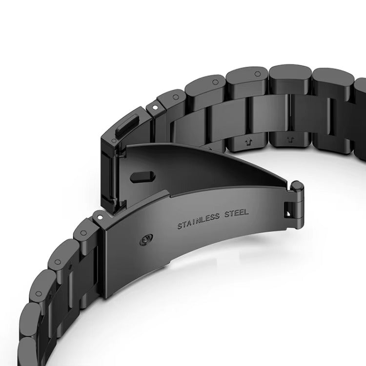 Quick - Fit Band | 26mm (Stainless Steel Link) - 2 colors - quickz - it