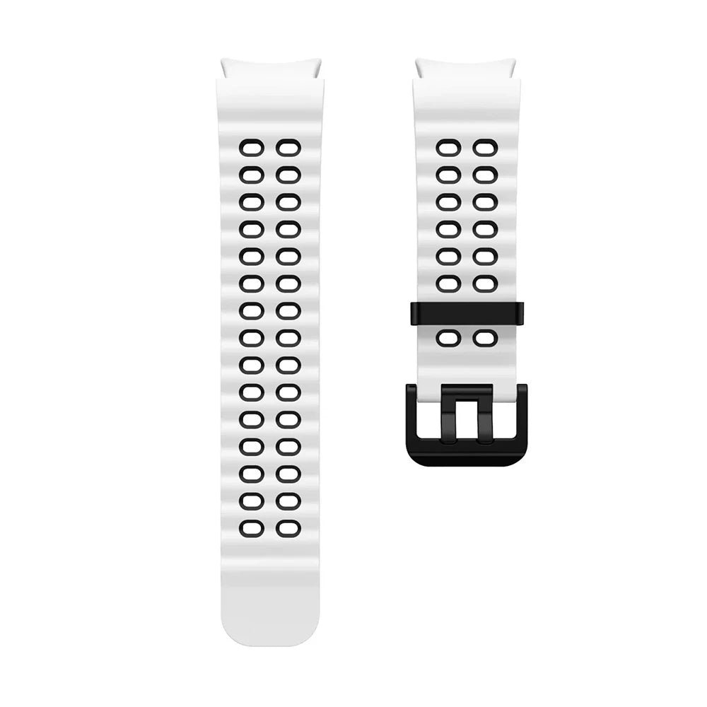 Samsung Band | 20mm (Water Sport)