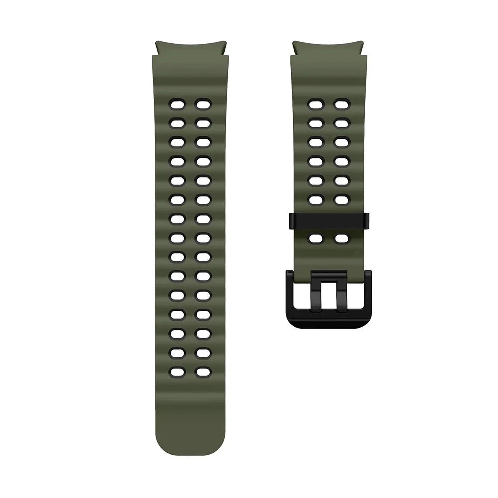 Samsung Band | 20mm (Water Sport)
