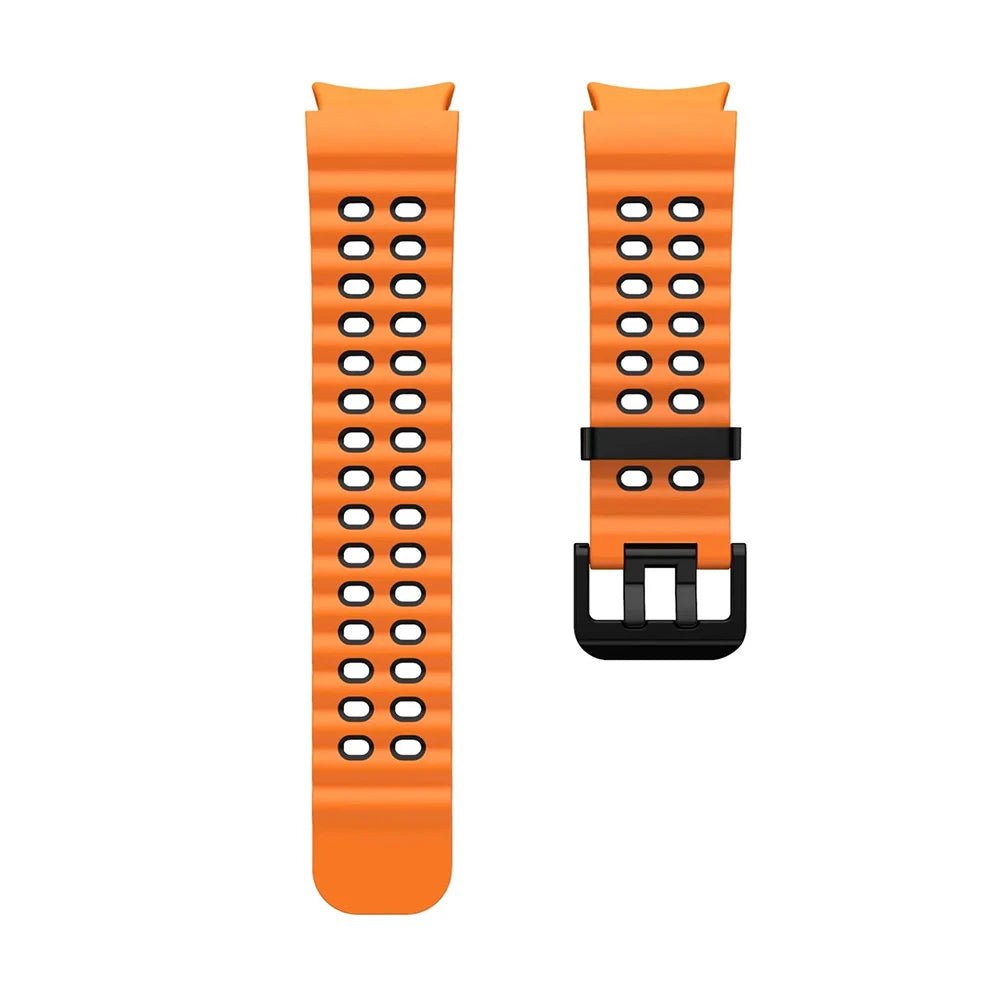 Samsung Band | 20mm (Water Sport)