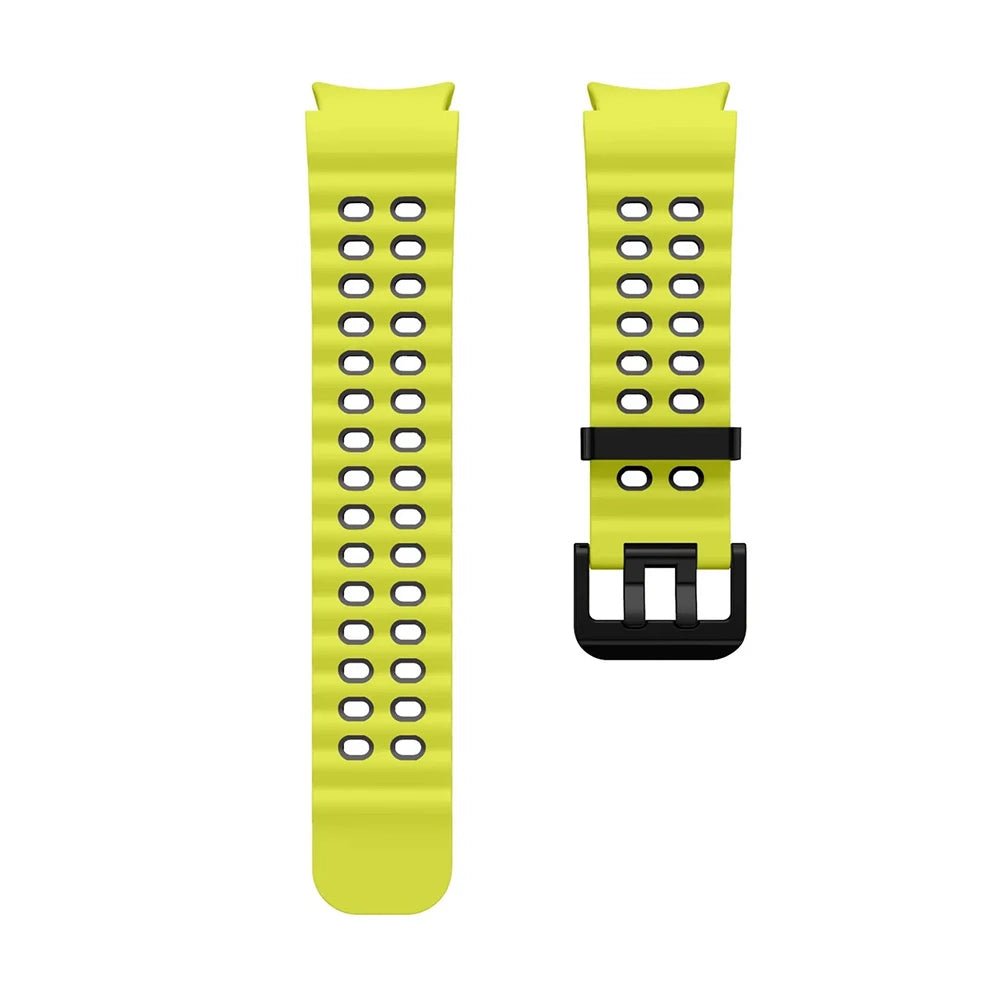 Samsung Band | 20mm (Water Sport)